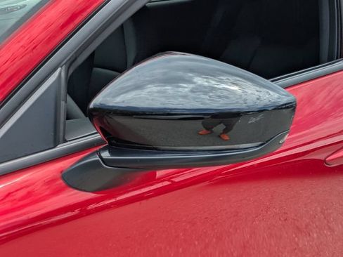 New 2026 MAZDA CX-30 AWD 2.5 S w/ Select Sport Pkg image 12