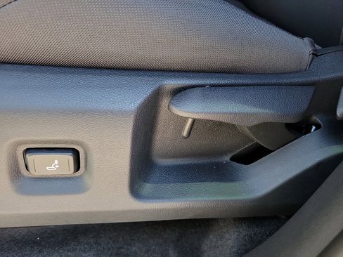 New 2025 Toyota Tacoma SR5 image 13