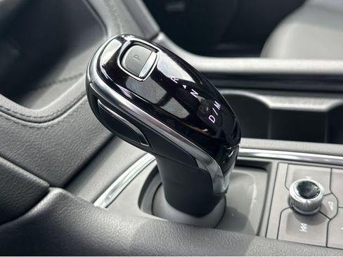 New 2025 Cadillac XT5 Premium Luxury image 21