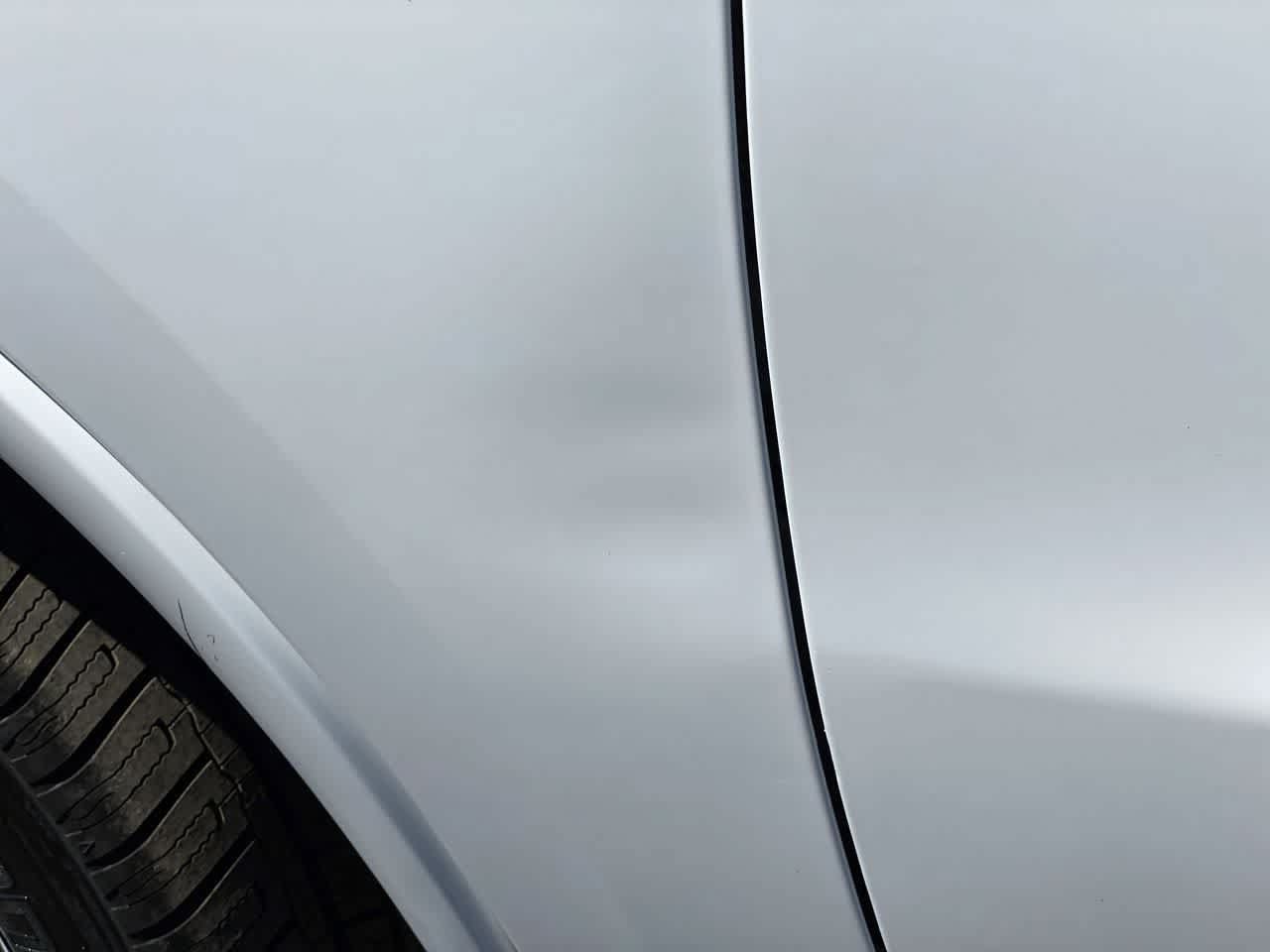 Used 2025 Dodge Durango GT AWD/4WD image 31