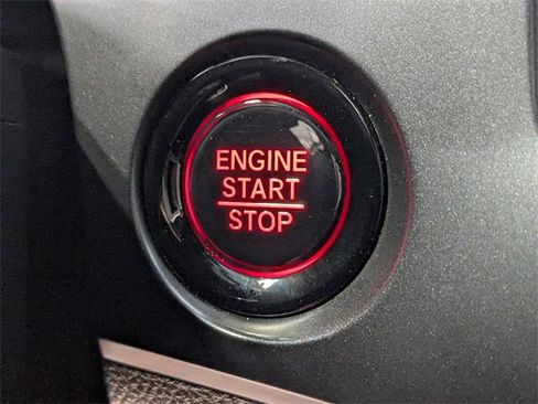 Used 2025 Honda Civic Type R image 20