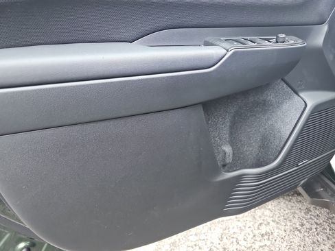 New 2026 Subaru Outback Limited XT image 16