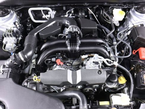 Used 2019 Subaru Outback 2.5i Limited image 42