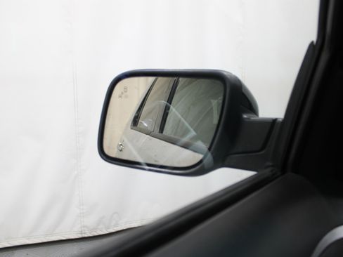 Used 2013 Ford Explorer XLT image 11