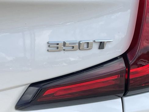 Certified 2023 Cadillac XT4 Premium Luxury w/ Technology Package AWD/4WD image 41