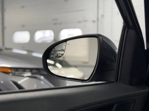 Used 2019 Hyundai Tucson SE image 24