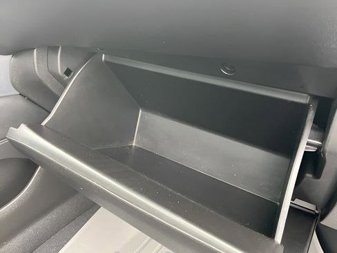 Certified 2023 GMC Yukon SLT image 41