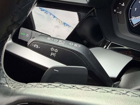 Used 2024 Audi A3 2.0T Premium image 33