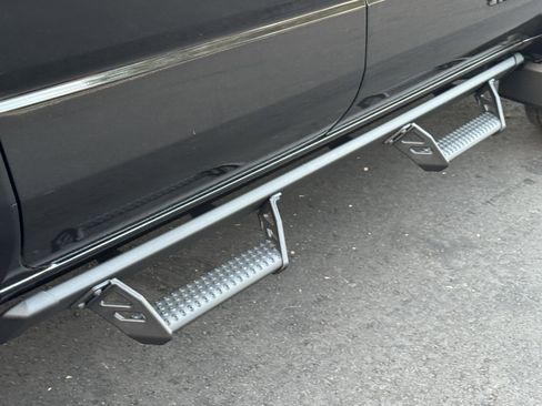 New 2026 Toyota Tacoma SR5 image 14