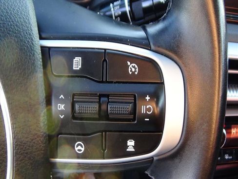 Used 2023 Kia K5 GT-Line image 22