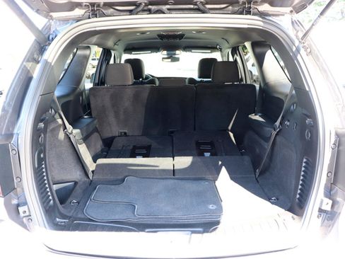 Used 2026 Dodge Durango GT AWD/4WD image 55