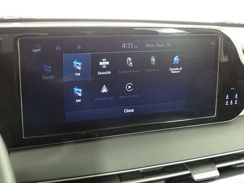 Used 2024 Hyundai Palisade SEL w/ Premium Package image 38