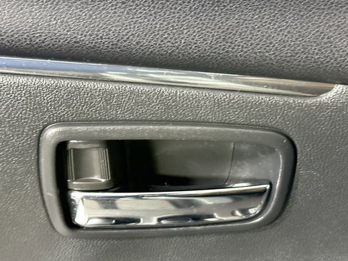 Used 2024 Mitsubishi Outlander Sport AWD image 14