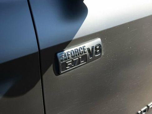 Used 2020 Toyota Tundra Limited w/ Limited Premium Package image 20