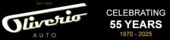 Used 2024 MAZDA CX-50 AWD 2.5 Turbo w/ Cargo Package image 11