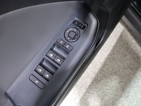 Used 2025 Kia K4 FWD image 14