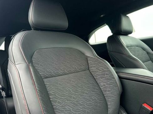 New 2025 Dodge Charger Daytona R/T w/ Quick Order Package 25M R/T image 14