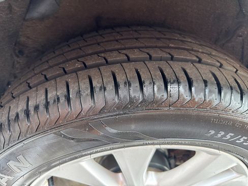 Used 2013 Toyota RAV4 Limited image 15