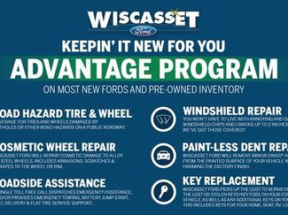 New 2025 Ford Transit 350 Low Roof AWD w/ Exterior Upgrade Package video 3