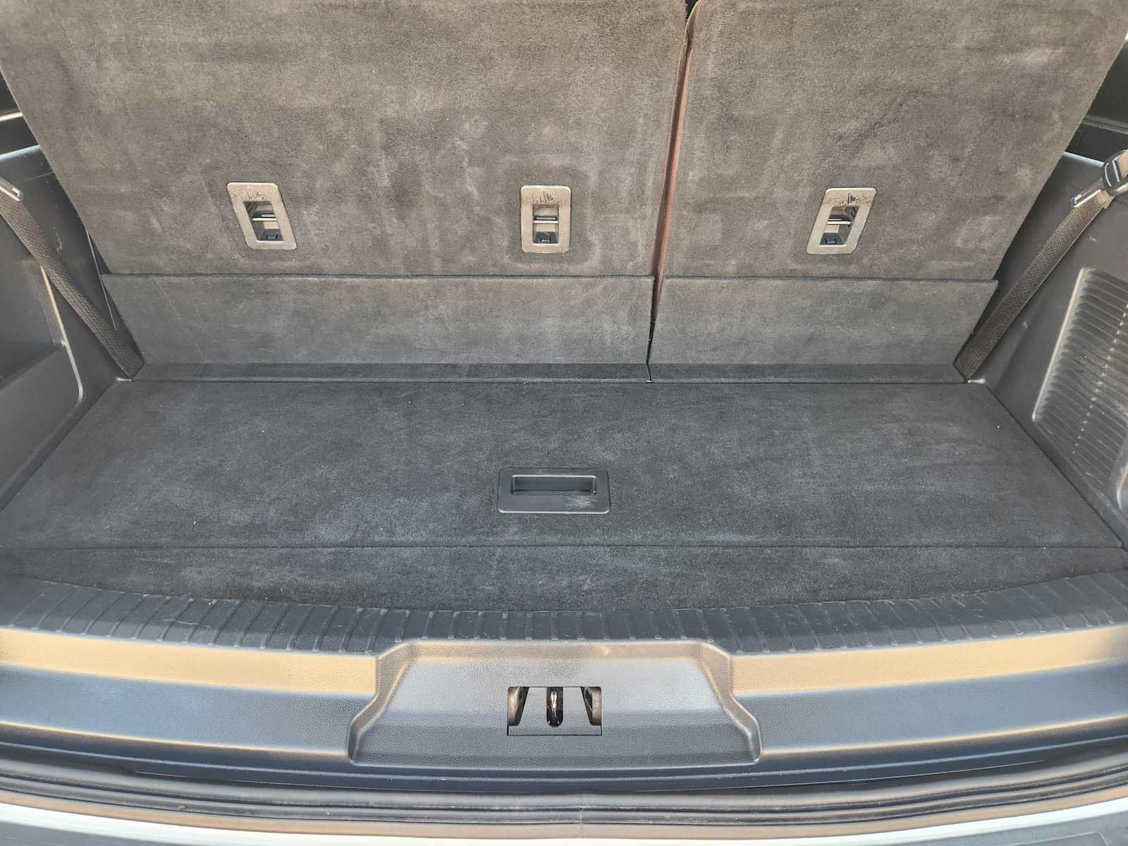 Used 2022 Ford Expedition Limited RWD image 33