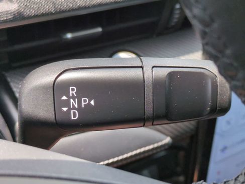 Used 2025 Ford Mustang Mach-E Premium AWD/4WD image 34
