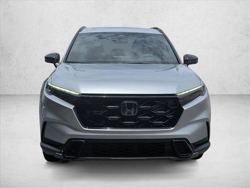 Used 2023 Honda CR-V Sport image 2