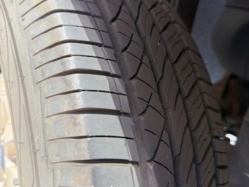 Used 2016 Ford F150 XLT w/ Trailer Tow Package image 14