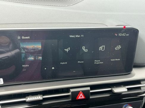 New 2026 Kia Sportage S image 18