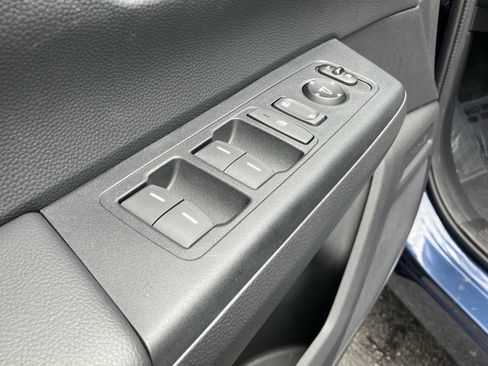Certified 2026 Honda CR-V Sport-L image 15