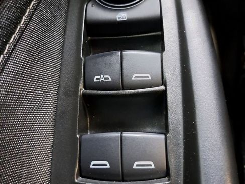 Used 2022 Chevrolet TrailBlazer ACTIV image 16