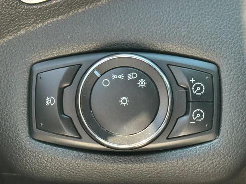 Used 2013 Ford Escape Titanium FWD image 27