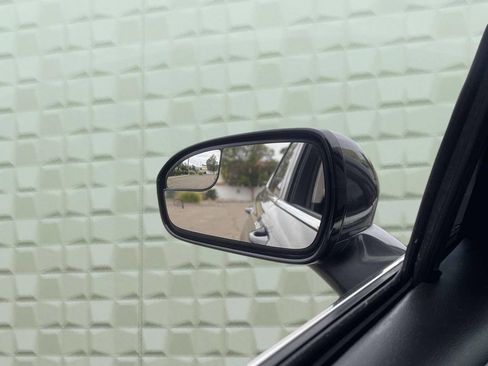 Used 2015 Ford Fusion SE image 30