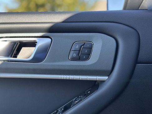 New 2026 Ford Explorer ST-Line w/ ST-Line Street Pack image 61