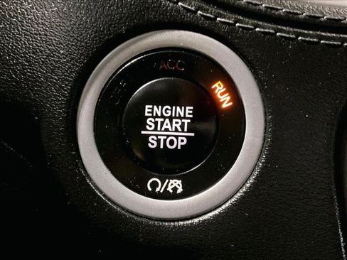 Used 2022 Dodge Charger R/T w/ Plus Group RWD image 36