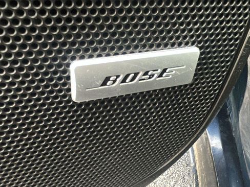 Certified 2023 Buick Enclave Avenir w/ Avenir Technology Package image 18