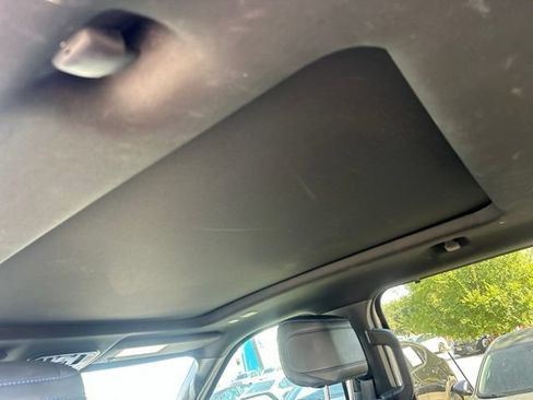 Used 2023 Toyota Tundra Platinum RWD image 13