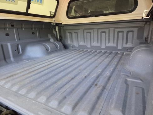 Used 2021 Ford Ranger XLT w/ Tremor Off-Road Package AWD/4WD image 11