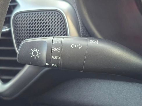 Used 2020 Kia Soul S image 19