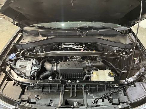 Used 2022 Ford Explorer ST w/ Equipment Group 401A image 6