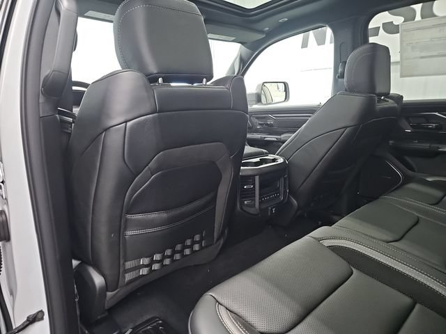New 2026 RAM 1500 RHO w/ RHO Level 1 Equipment Group AWD/4WD image 31