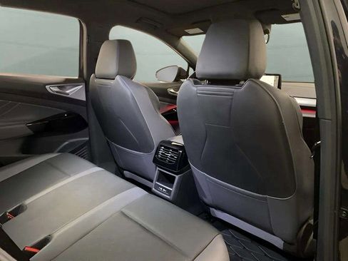 Used 2023 Volkswagen ID.4 S image 20