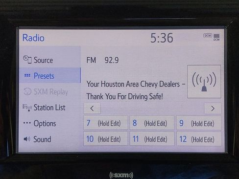 Used 2020 Toyota Camry LE image 25