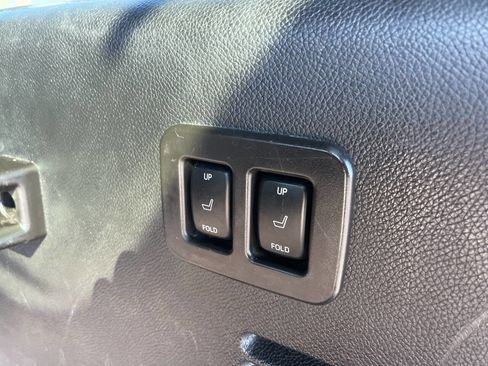 Used 2014 Ford Expedition EL Limited AWD/4WD image 33