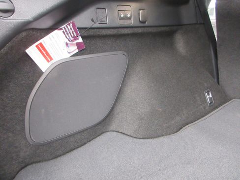 Used 2024 Lexus RX 350 Premium Plus image 53