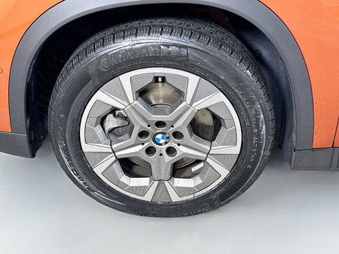 Used 2023 BMW X1 xDrive28i w/ Premium Package AWD/4WD image 30