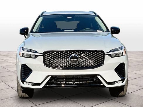 New 2026 Volvo XC60 B5 Core image 5