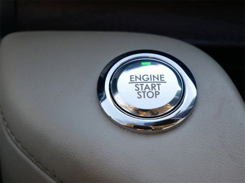 Used 2021 Lincoln Aviator Reserve w/ Equipment Group 202A image 26