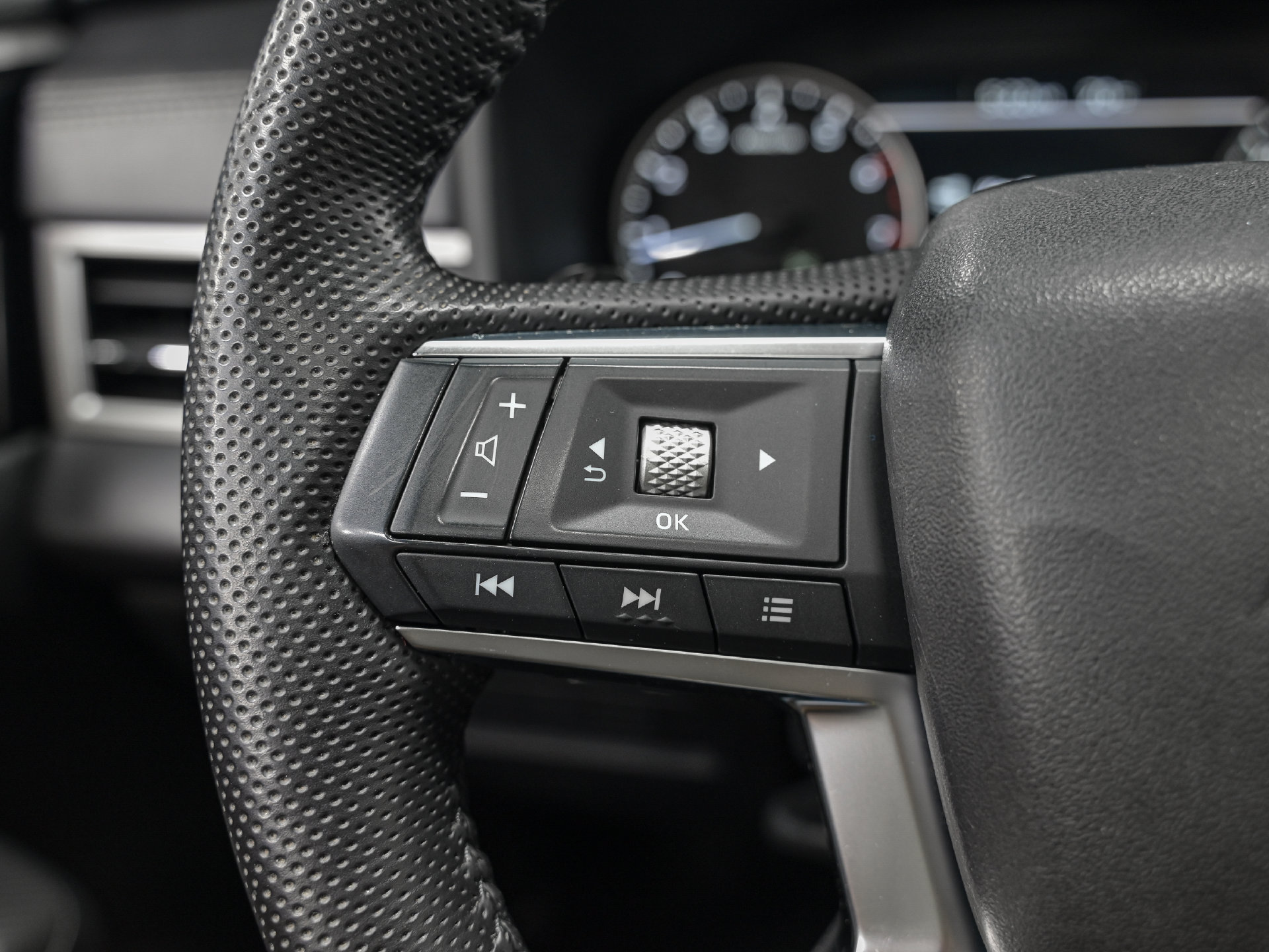 Used 2022 Mitsubishi Outlander SE FWD image 19