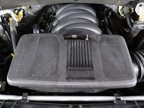 Used 2023 Cadillac Escalade Sport image 25