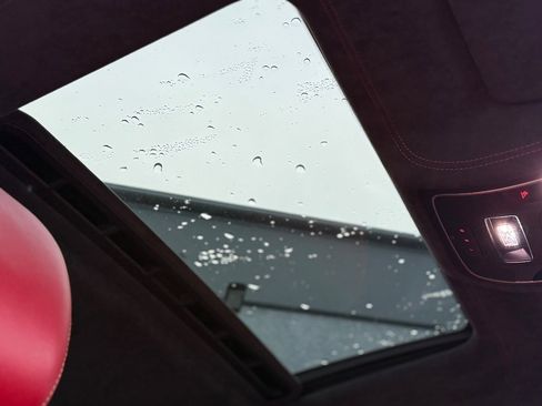 Used 2016 Audi RS 7 Prestige image 38